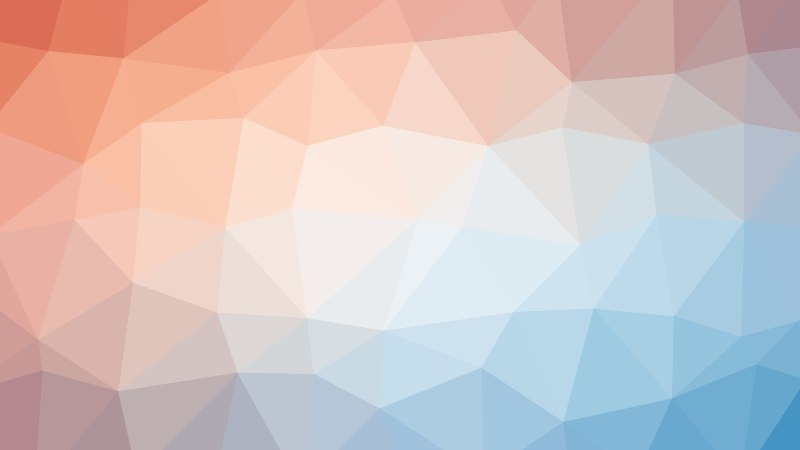 Болсон явдал, өгүүллэг, зурхай