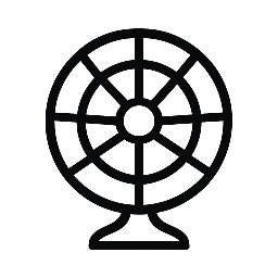 Болсон явдал, өгүүллэг, зурхай